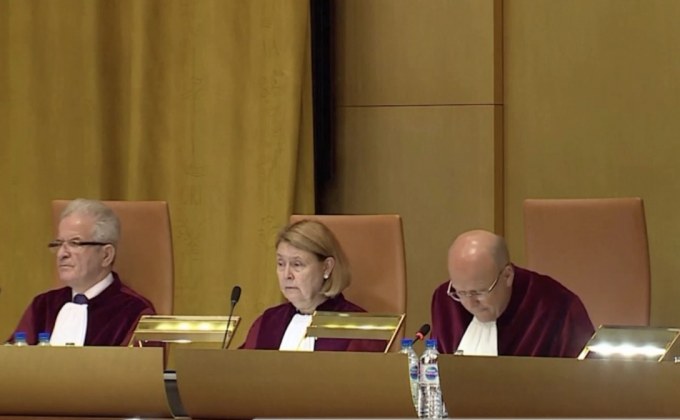 Google ชนะคดี “สิทธิในการถูกลืม”