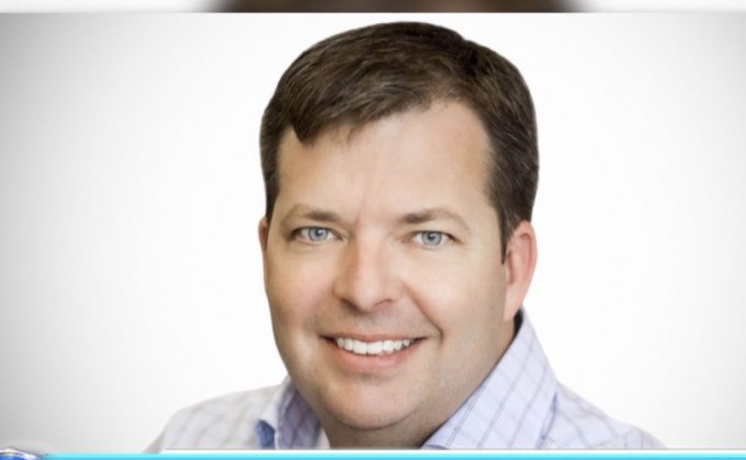 ซีอีโอมอซิลลาประกาศลาออกสิ้นปีนี้