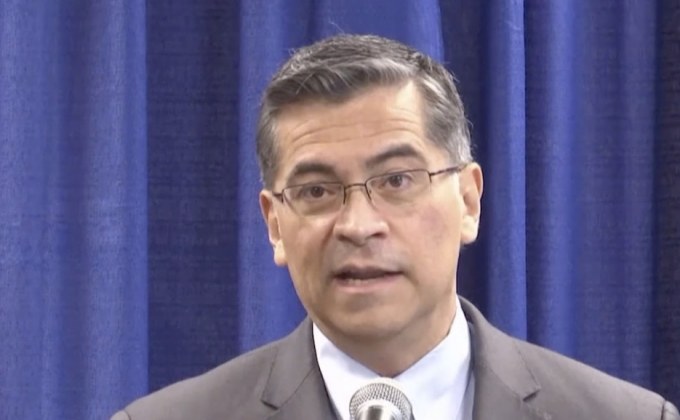 แคลิฟอร์เนียชี้ เฟซบุ๊กไม่ให้ความร่วมมือในการสอบสวน