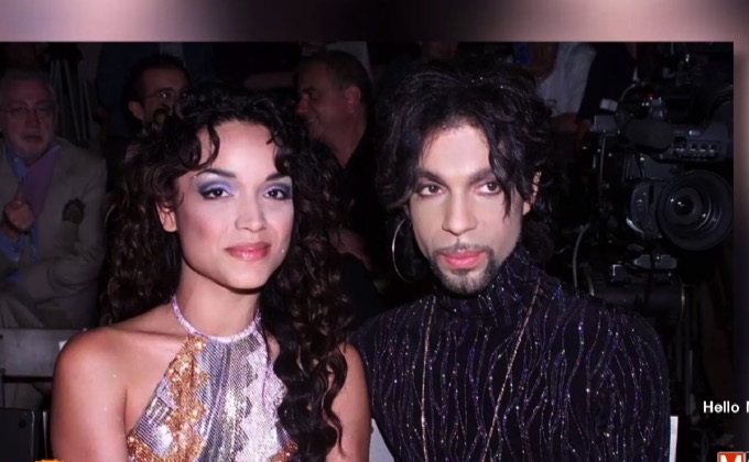 อดีตภรรยา “พรินซ์” เปิดใจเรื่องลูกที่เสียชีวิต