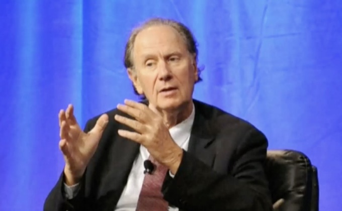 วิกฤต “อูเบอร์” ปรับองค์กรครั้งใหญ่ หลังข่าวฉาว