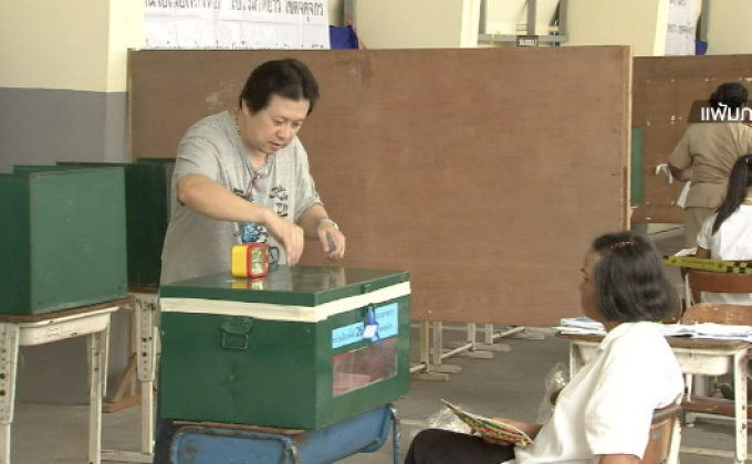 นายกฯเผยรอกฎหมาย ก่อน “คลายล็อก” พรรคการเมือง