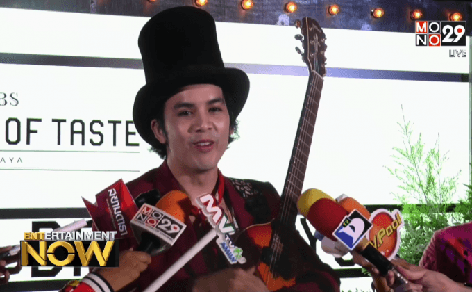 “แอมมี่” ดีใจ “เก็บรัก” กระแสดี เปิดใจข่าวรีเทิร์น อดีตภรรยา