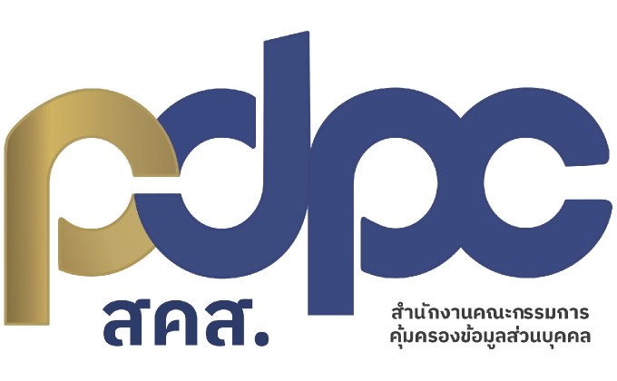 PDPC พร้อมเดินหน้าส่งต่อความรู้ กับกิจกรรมแนวใหม่ “PDPC Social Security for All” เชิญชวนคนไทยเสพคอนเทนต์อย่างปลอดภัยบนโลกโซเชียล