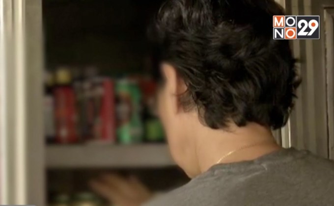 สรรพสามิตเล็งปรับลดภาษีเครื่องดื่มนวัตกรรม