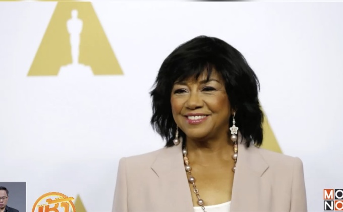 ประธานผู้จัดงานออสการ์ประกาศลาออก