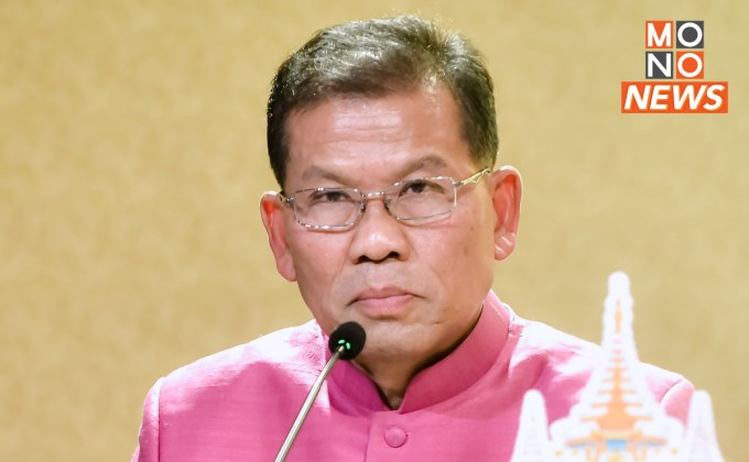 เกษตรกรเฮ! รัฐบาลเคาะ 8 มาตรการช่วยผลไม้-พืชตัวรองปี 67