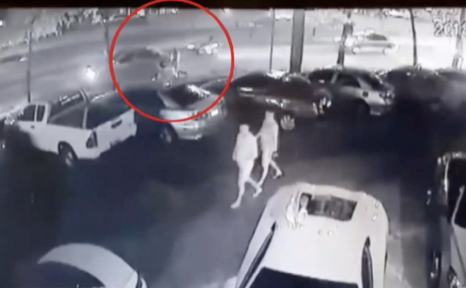 สอบแท็กซี่ต้องสงสัย-เพื่อนสาว หาปมวิศวกรถูกยิงดับ