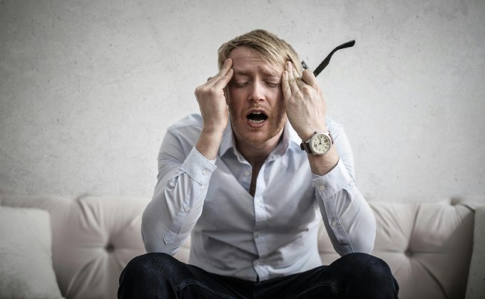 “สโตรกสมอง” คร่าชีวิตคนไทยทุก 10 นาที รู้ทัน BEFAST ลดพิการ ลดตาย