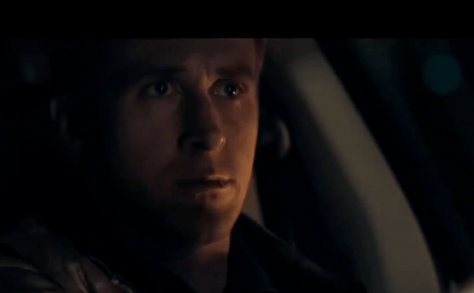 “ไรอัน กอสลิ่ง” อดีตเด็กดิสนีย์ พลิกโฉมสู่ดาราดราม่าระดับแถวหน้า