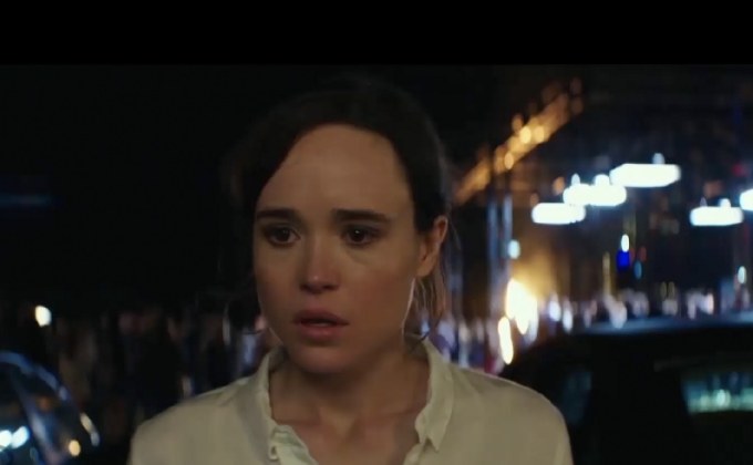 ซีรีส์ฮีโร่ The Umbrella Academy เพิ่ม 5 ดารารุ่นใหม่ร่วมแสดงคู่ “เอลเลน เพจ”