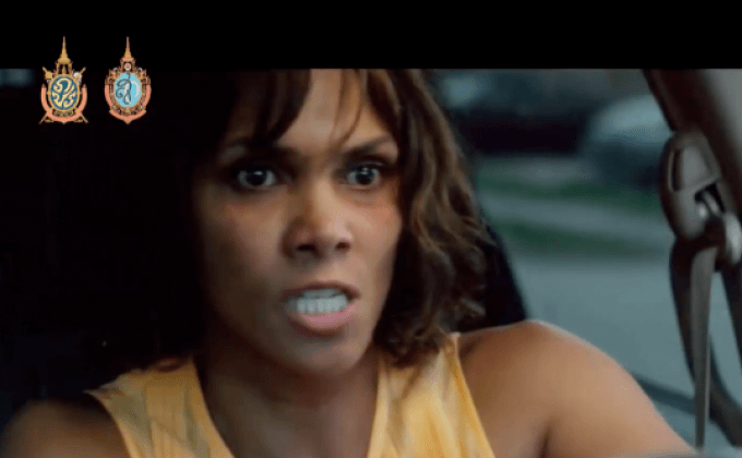 “ฮัลลี่ เบอร์รี่” กลับสู่จอเงิน ส่งตัวอย่างแรกหนังสุดระทึกเรื่องใหม่ Kidnap