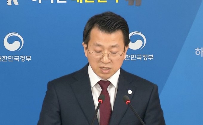 เกาหลีใต้อนุมัติงบผู้แทนเกาหลีเหนือร่วมโอลิมปิก