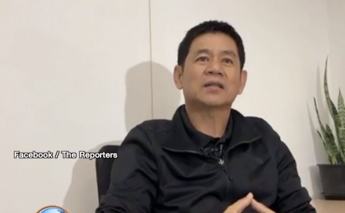 “ชัยวัฒน์” ย้ำถ้าอุ้มบิลลี่จริงทุกอย่างต้องหาย