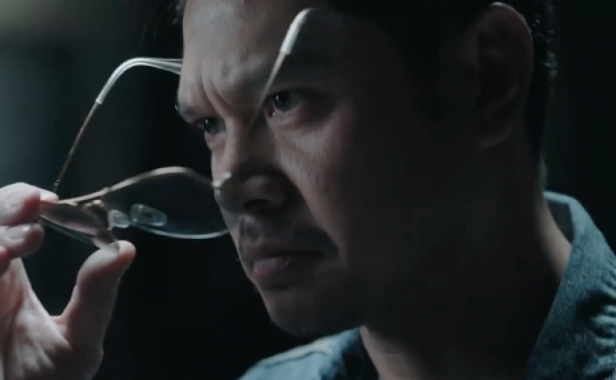 MONO29 ปล่อยตัวอย่างซีรีส์ “ตี๋ใหญ่ 2 ดับเครื่องชน”