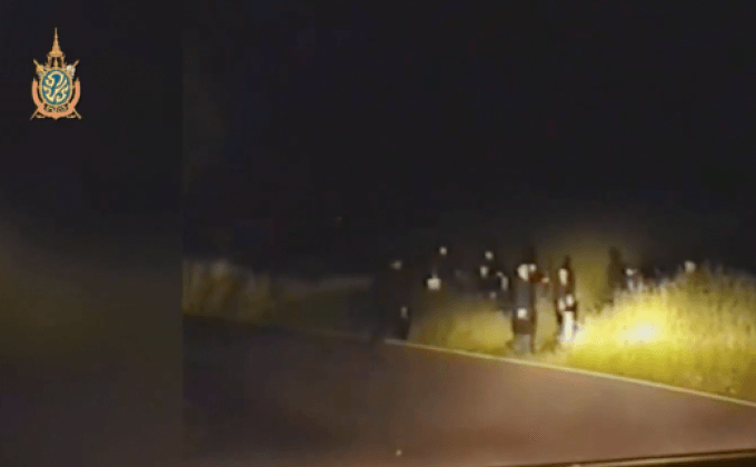 สาวก Radiohead ต้อนรับความหลอนกับตัวอย่างเอ็มวีเพลงใหม่