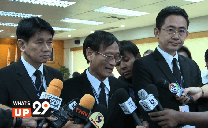 กฟผ. เชิญชาวไทยร่วมสานต่อ 9 พระราชปณิธานของรัชกาลที่ 9