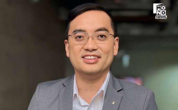 นักวิชาการเผยเสียงสะท้อนจากพื้นที่น้ำท่วมหาดใหญ่ ชาวบ้านต้องการความร่วมมือมากกว่าความขัดแย้ง 