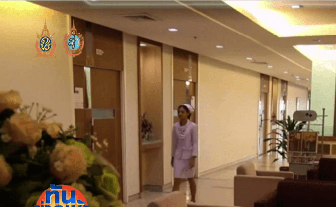 ยืนยัน รพ.เปาโลฯถอนจากประกันสังคมรายเดียว