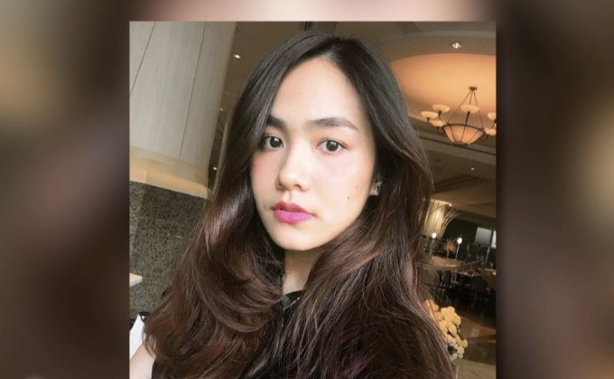 ผลตรวจชิ้นเนื้อ “ น้ำตาล เดอะสตาร์” เป็นวัณโรค