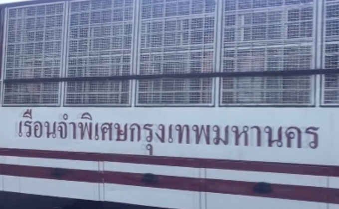 “ไซซะนะ” กลับคำ ปฏิเสธค้ายาเสพติด