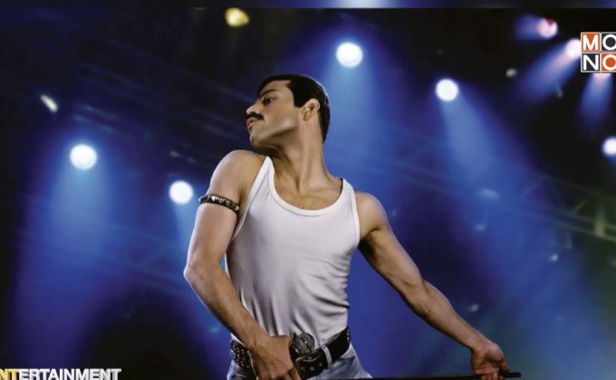 รวมหนังดังในอดีต ที่เปลี่ยนผู้กำกับระหว่างถ่ายทำ