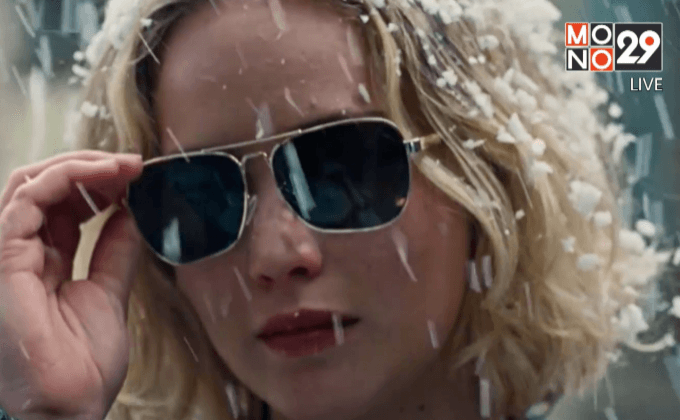 สื่อแซวสาวแสบ “เจ. ลอว์” หลังทำสถิติประกอบพระเอกแก่กว่าตลอด!