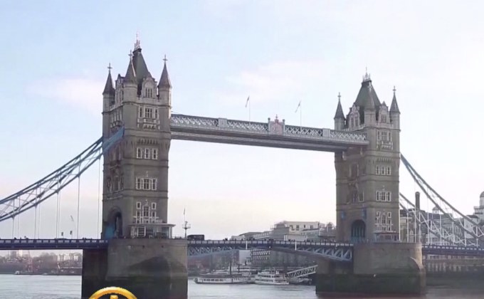 ​อังกฤษตั้งเป้าลดปล่อยก๊าซเรือนกระจกเป็นศูนย์