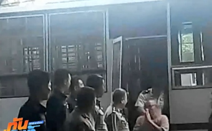 ศาลสั่งประหารหนุ่มสเปนฆ่าหั่นศพเพื่อน