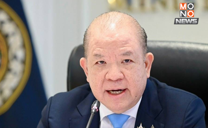 ส่งออกไทยมี.ค. โต 17.8% สูงสุดเป็นประวัติการณ์