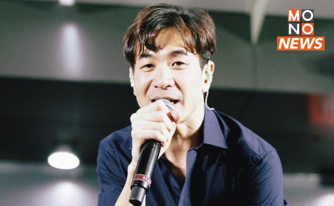 “แสตมป์” ยืดอกรับ “เคยนอกใจภรรยาจริง” เล่าเรื่องไม่หมดจนส่งผลกระทบเป็นวงกว้าง