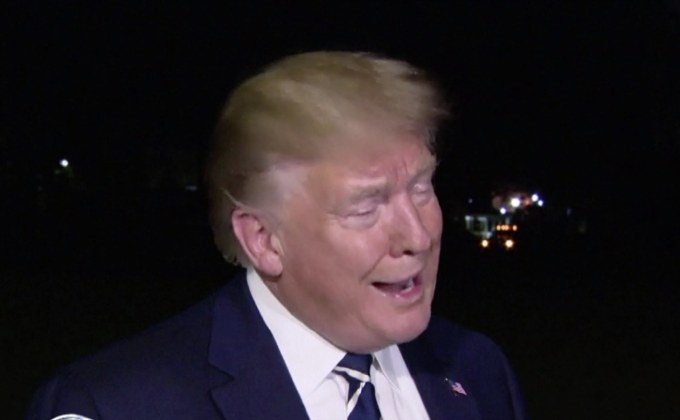 สรุปข่าวต่างประเทศ 27-08-62