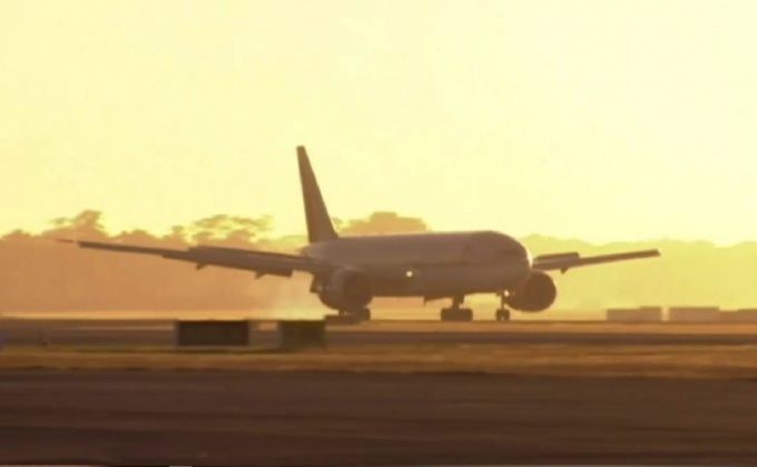 “กาตาร์แอร์เวย์” เริ่มเที่ยวบินไกลที่สุดในโลก