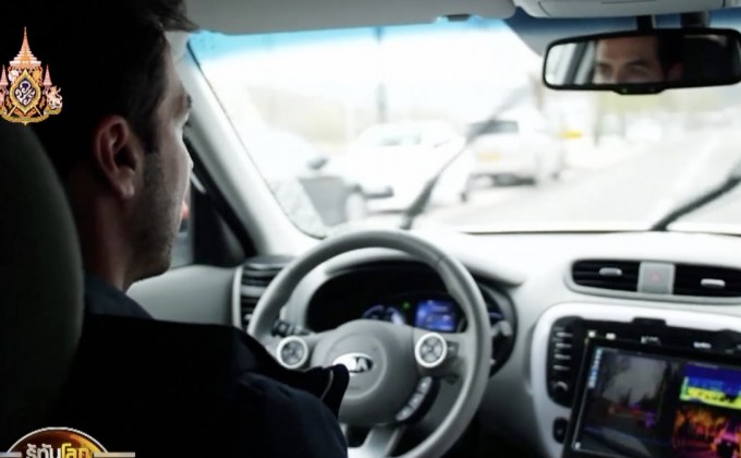 29 LifeSmart : Innovation Update 14-05-62