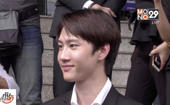 “กัปตัน” ไกล่เกลี่ย “มิ้ง” ปิดฉากมหากาพย์ #มิ้งโป๊ะแตก