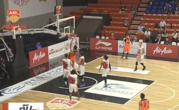 “ค้างคาวอมตะ” บุกสยบมาเลเซีย ยัดห่วง ABL