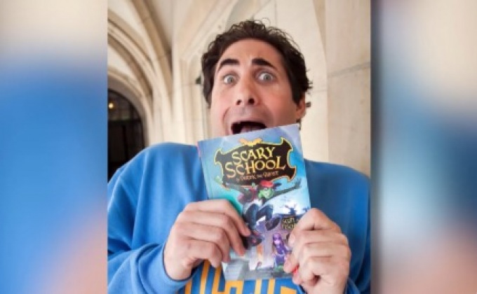 Kubrick’s Game นิยายถอดรหัสสำหรับคอภาพยนตร์