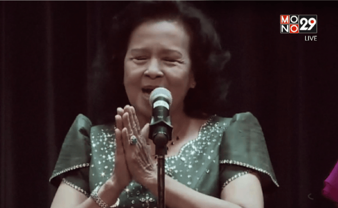 Five minutes Bighero : แม่ศรีนวล ตอนที่ 3/5