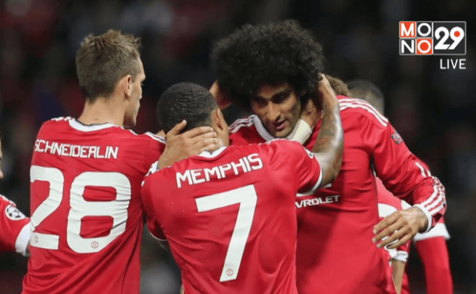 ท็อป 4 พรีเมียร์ทุ่มกระหน่ำดึงสตาร์ก่อนตลาดปิด