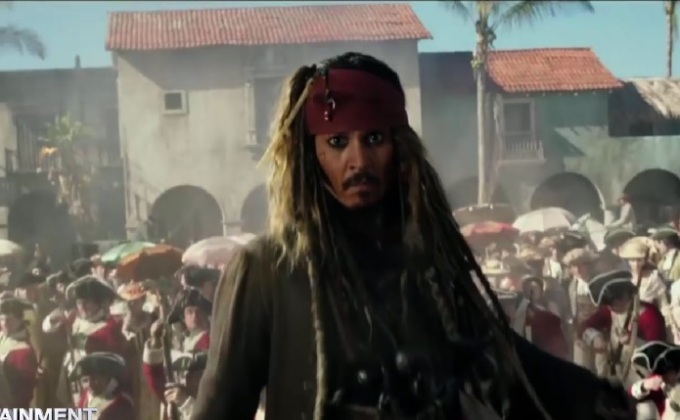 สื่อชวนมองโลกในแง่ดี เลิกต่อต้านการขยายตัวของหนังบล็อกบัสเตอร์