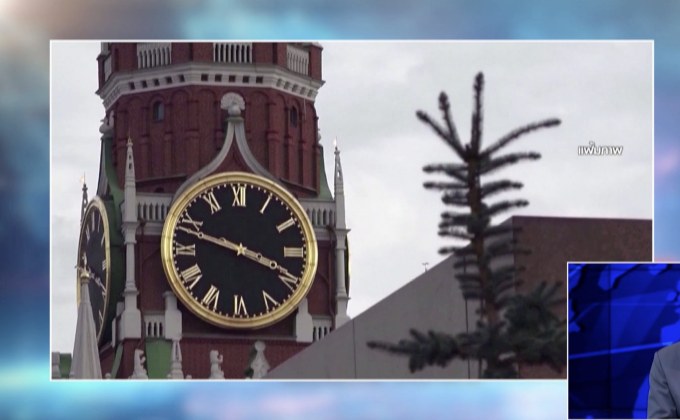 WHO เผยประชากรโลกฆ่าตัวตายทุก 40 วินาที