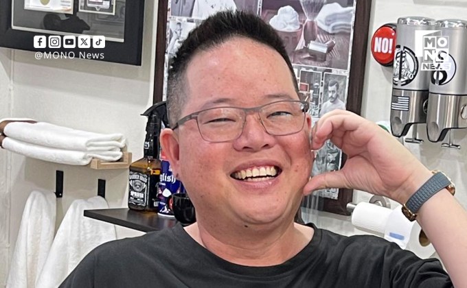 สรุปดราม่า ดิว วลัยเสถียร โพสต์เดียว เขย่าโซเชียล