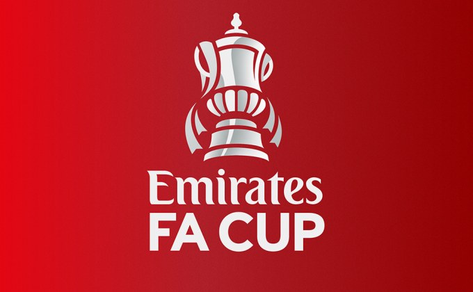 The Emirates FA Cup