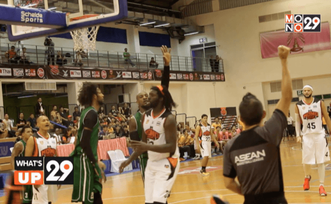 Tune ประกันภัย ใน ABL