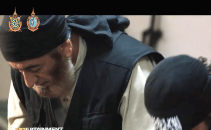 ตูนิเซียส่งหนังประเด็นอ่อนไหวโยงกลุ่ม ISIS ร่วมชิงออสการ์สาขาต่างประเทศ