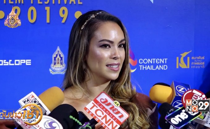 “เทย่า” เผยได้ฤกษ์แต่ง “มิก้า” พ.ย.นี้ ปัดทุ่มเงินจัดงานใหญ่