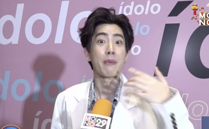 เคล็ดลับคนดัง เสริมเฮงวันตรุษจีน