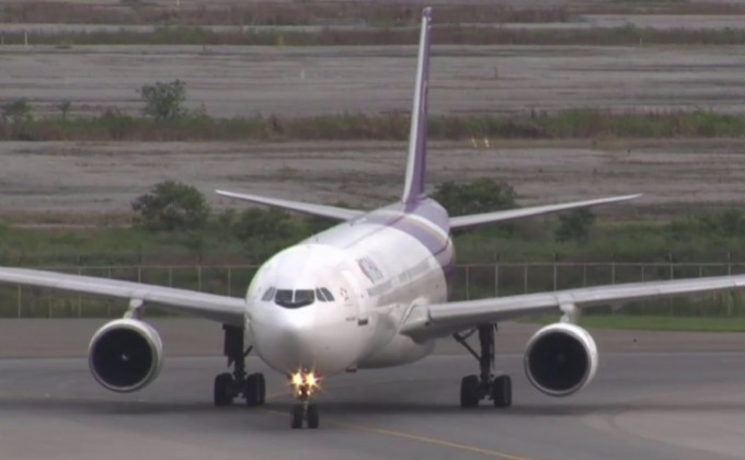 ป.ป.ช.สอบเพิ่มโรลส์-รอยซ์อ้างติดสินบน ปตท.