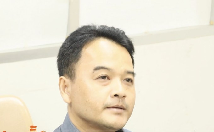 คนขับปาเจโร่ตัดหน้ารถเสียชีวิต 3 คน เข้ามอบตัว