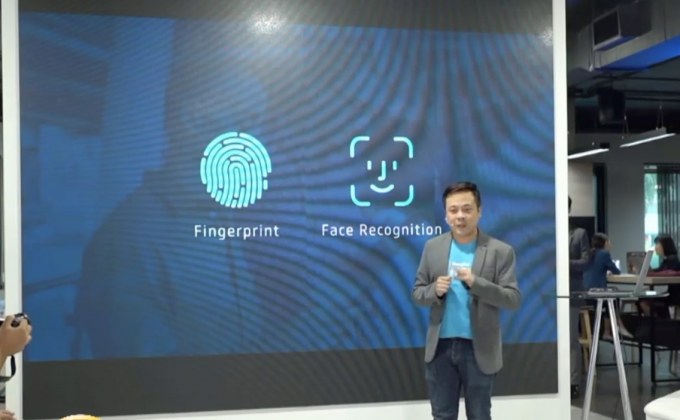 กรุงไทย Next เปิดตัว 6 ฟีเจอร์สใหม่